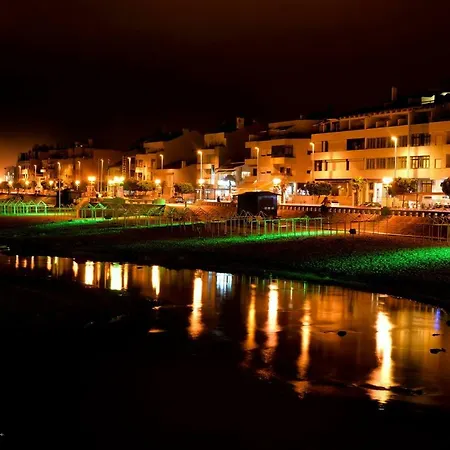 Angelas - Casa Da Galega Casa de Férias