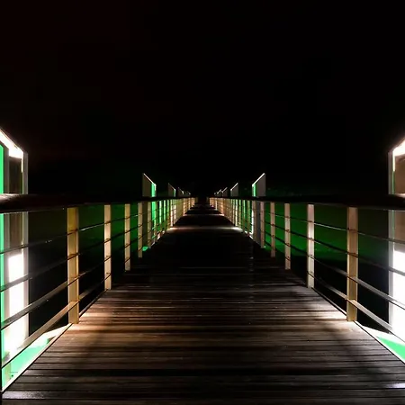 Casa de Férias Angelas - Casa Da Galega *