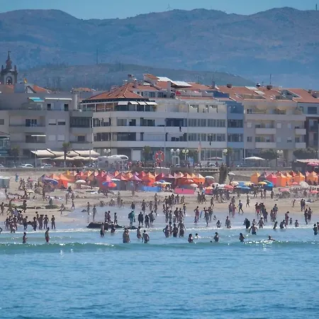 Casa de Férias Angelas - Casa Da Galega