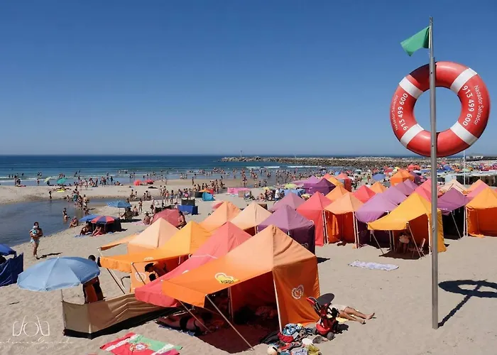 Casa de Férias Angelas - Casa Da Galega *