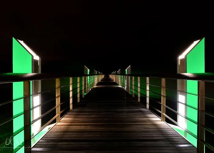 Casa de Férias Angelas - Casa Da Galega *