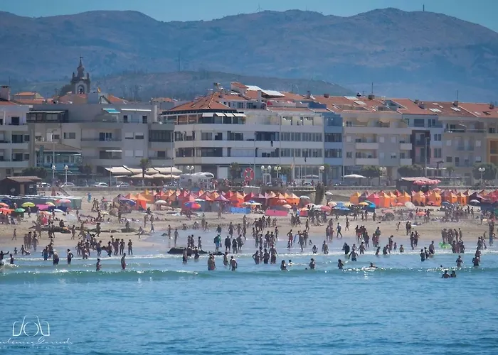 Casa de Férias Angelas - Casa Da Galega