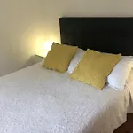 Angelas - Casa Da Galega