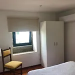 Angelas - Casa Da Galega Ferienhaus Vila Praia de Âncora