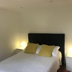 Angelas - Casa Da Galega Ferienhaus Vila Praia de Âncora