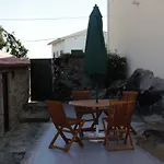 Ferienhaus Angelas - Casa Da Galega Vila Praia de Âncora