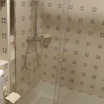 Angelas - Casa Da Galega Ferienhaus Vila Praia de Âncora