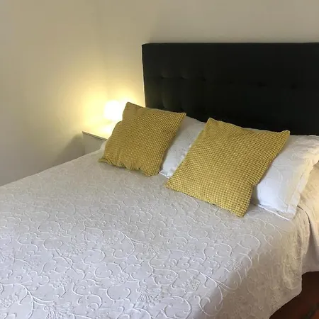 Angelas - Casa Da Galega