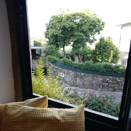 Angelas - Casa Da Galega Vila Praia de Âncora