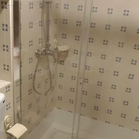 Angelas - Casa Da Galega Semesterbostad Vila Praia de Âncora