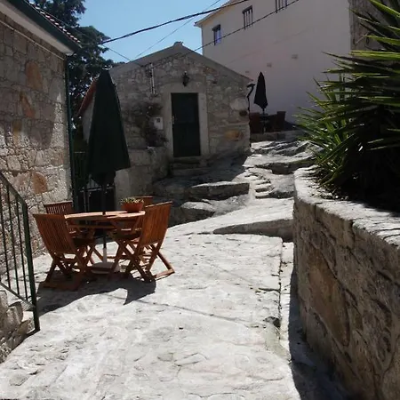 Angelas - Casa Da Galega Casa de Férias Vila Praia de Âncora