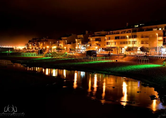Angelas - Casa Da Galega Ferienhaus