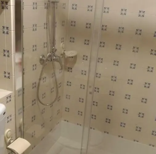 Angelas - Casa Da Galega Ferienhaus Vila Praia de Âncora